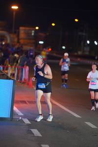 BIB: 
                            <button type="button" onclick="openModal(24214591)" class="btn btn-primary btn-sm float-right btn-popup" data-toggle="modal" data-target=".modal-high-quality">
                        <i class="fas fa-shopping-cart"></i> Add to Cart
                    </button>
                                            <button type="button" onclick="isThisMe(24214591, true)" class="btn btn-success btn-sm float-right btn-popup btn-isme hidden" data-toggle="tooltip" data-placement="bottom" title="นี่คือรูปของคุณใช่ไหม คลิกที่นี่เพื่อเอาเข้าอัลบั้ม">
                        <i class="fas fa-plus"></i> Add to album
                    </button>
                    <button type="button" onclick="isThisMe(24214591, false)" class="btn btn-warning btn-sm float-right btn-popup btn-isnotme hidden">
                        <i class="fas fa-ban"></i> Remove from album
                    </button>